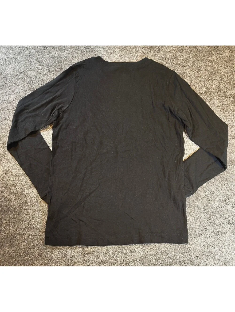 Nike nwt boys